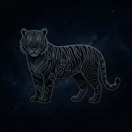 Im-In (+Water Tiger) archetype