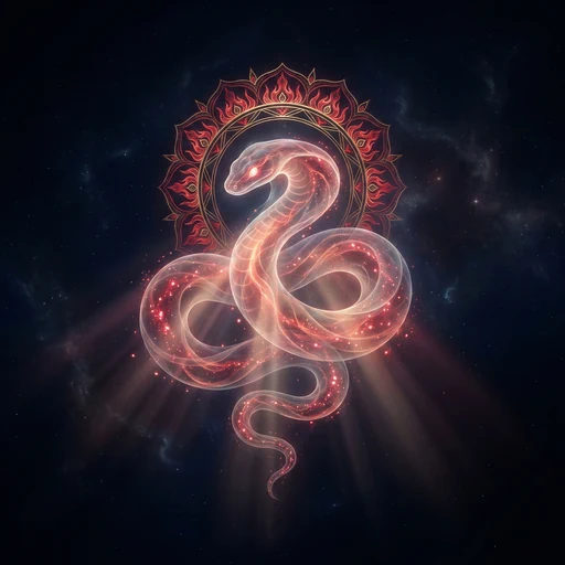 Mrigashira archetype