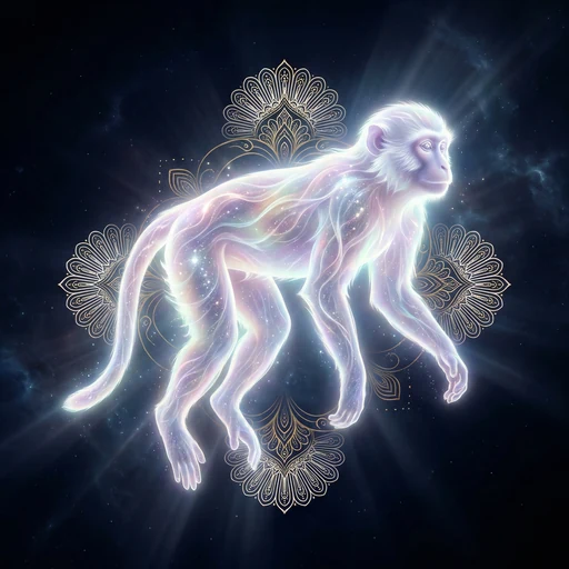 Purva Ashadha archetype