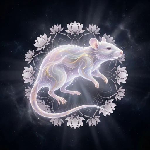 Purva Phalguni archetype