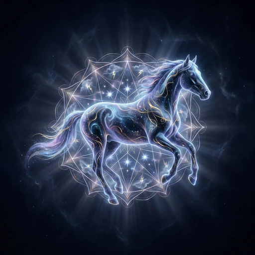 Shatabhisha archetype