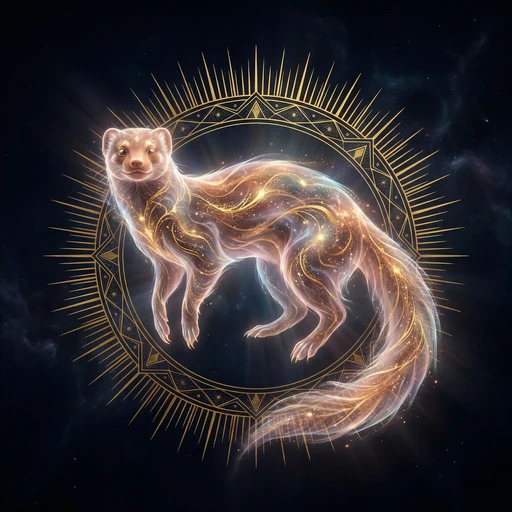 Uttara Ashadha archetype